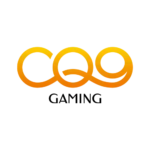 imgi_35_cq9-Copy.webp