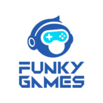 imgi_43_funky-Copy.webp