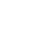 imgi_45_game-art-Copy.webp