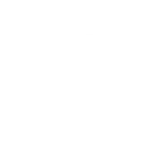 imgi_48_iron-dog-Copy.webp