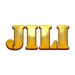 imgi_49_jili-Copy.webp