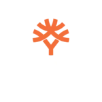 imgi_51_yggdrasil-Copy.webp