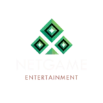 imgi_57_netgame.webp